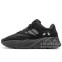 Кроссовки женские Adidas Yeezy 700 Wave Runner Black