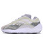 Кроссовки мужские Adidas Yeezy 700 V3 White Gray