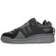 Кроссовки женские Adidas Forum Buckle Low Bad Bunny Back School