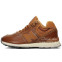 Кроссовки мужские New Balance 574 MID Toffee Brown