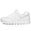 Кроссовки Женские New Balance 574 Triple White