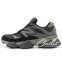 Кроссовки женские New Balance 9060 Black Castlerock Grey