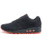 Кроссовки женские Nike Air Max 90 VT King Dark Gray Red