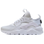 Кроссовки Мужские Nike Air Huarache Ultra BR Pure White