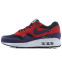 Кроссовки Женские Nike Air Max 87 ACG Dark Shadow Varsity Purple