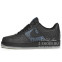 Кроссовки Мужские Nike Air Force 1 Low Computer Chip Space Jam