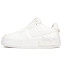 Кроссовки Женские Nike Air Force 1 Fontanka White Multi Color