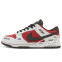 Кроссовки Мужские Nike Dunk SB Low Suzuki Ninja RG500