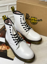 DR Martens 1460 живое фото 1