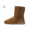 Угги мужские Ugg Australia Classic Short II Chestnut